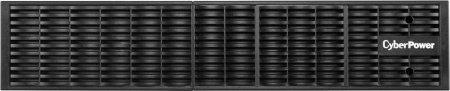 Battery cabinet CyberPower for UPS (Online) CyberPower OLS1000ERT2U/OLS1500ERT2U 
