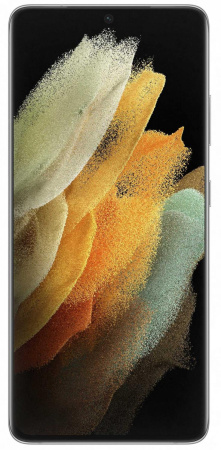 Смартфон Samsung Samsung Galaxy S21 (2020) SM-G998BZSDSER