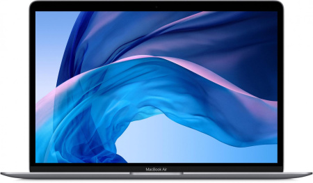 Ноутбук Apple MacBook Air Z0YJ0013U