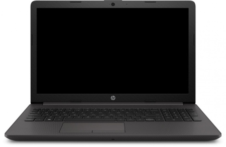Ноутбук HP 250 197P4EA#ACB