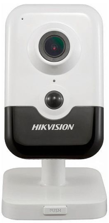 IP видеокамера Hikvision DS-2CD2443G2-I(2mm)