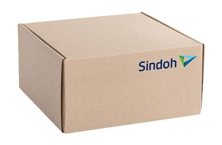 Опция Sindoh D320D600KK