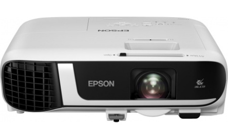 Проектор Epson V11H978040