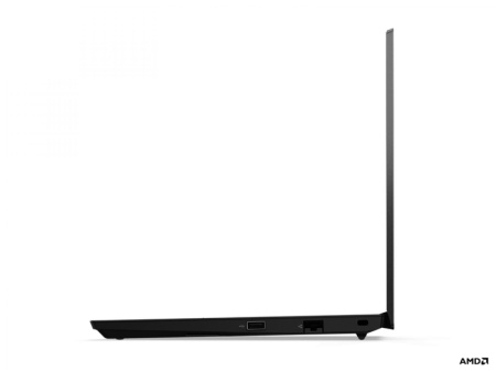 Ноутбук Lenovo ThinkPad E14 Gen 2-ARE T 20T6002WRT
