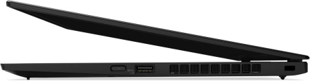 Ноутбук Lenovo ThinkPad Ultrabook X1 Carbon Gen7 20QD003HRT
