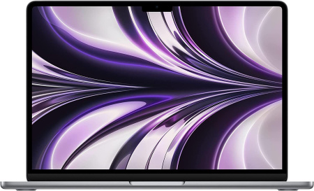 Ноутбук Apple MacBook Pro (13 дюймов, M2, 2022 г.) MLXX3LL/A