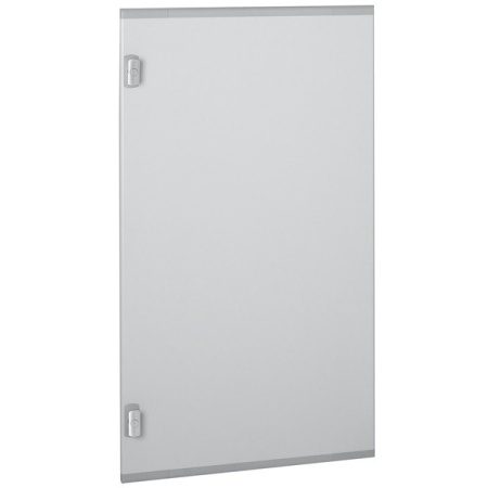 LEGRAND 021271 Дверь металлическая плоская XL3 800 шириной 700 мм для шкафов