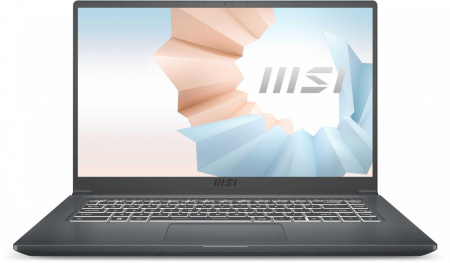 Ноутбук MSI 9S7-155266-832