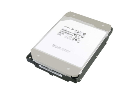 Жесткий диск Toshiba MG07ACA14TE.CN