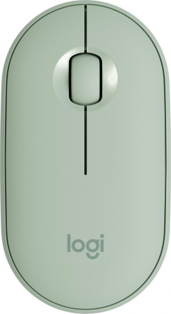 Мышь Logitech 910-005720