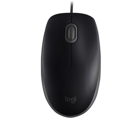 Мышь Logitech 910-005508