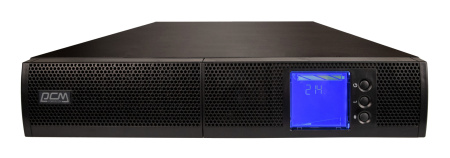 ИБП Powercom SNT-1000-L 