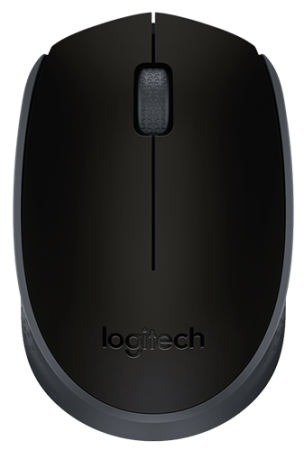 Мышь Logitech 910-004424