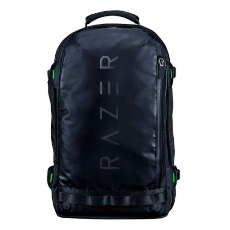 Razer Rogue Backpack (17.3") V3 - Black