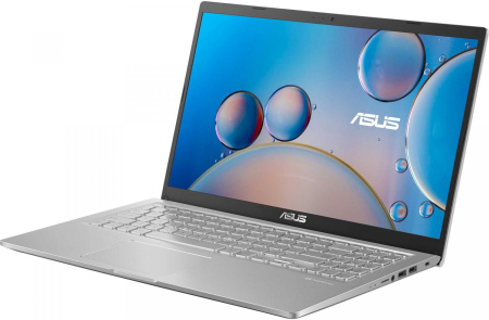 Ноутбук ASUS 90NB0SW2-M03600