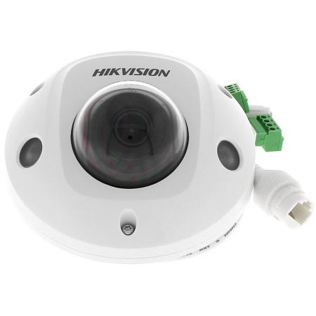  Hikvision DS-2CD2543G2-IS DS-2CD2543G2-IS(2.8mm)