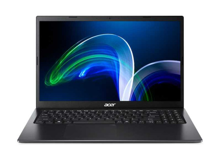 Ноутбук Acer NX.EGNER.005