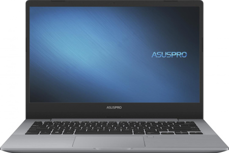 Ноутбук ASUS 90NX01X1-M14450