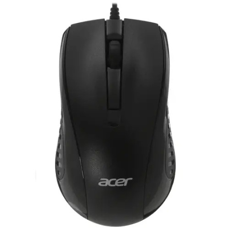 Мышь Acer OMW136 (ZL.MCEEE.01A) ZL.MCEEE.01A