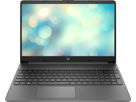 Ноутбук HP 6D9A2EA