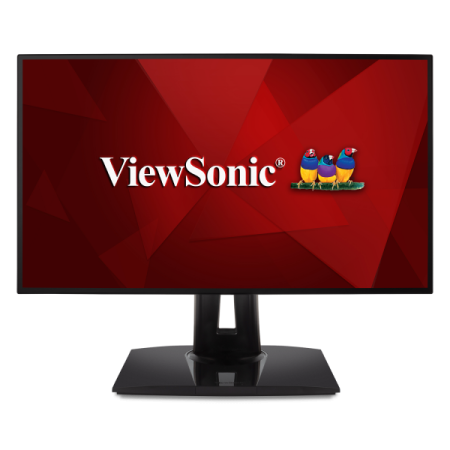 Монитор ViewSonic VP2458