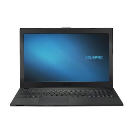 Ноутбук ASUS 90NX0241-M01150