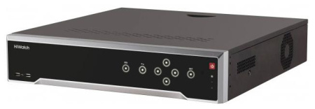 Видеорегистратор Hikvision NVR-432M-K NVR-432M-K