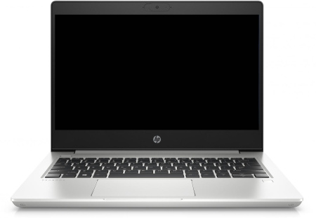 Ноутбук HP ProBook 430 8VT51EA#ACB