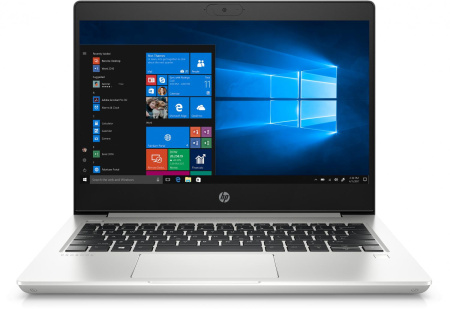 Ноутбук HP ProBook 430 8MG86EA#ACB