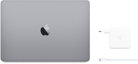 Ноутбук Apple Z0WQ0008X