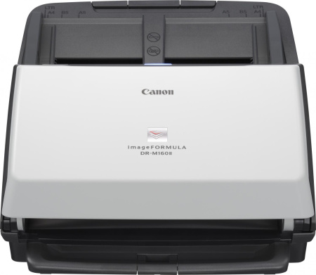 Сканер Canon 9725B003