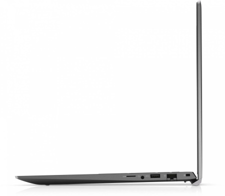 Ноутбук Dell Vostro 5502 5502-3725