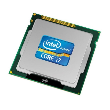 Процессор Intel 10700F CM8070104282329SRH70