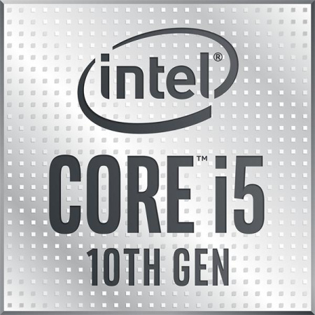 Процессор Intel SRH78