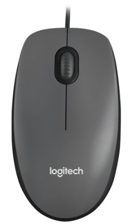 Мышь Logitech 910-001794