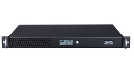 ИБП Powercom SPR-700 SPR-700 
