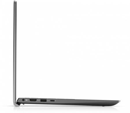 Ноутбук Dell 5402-6022