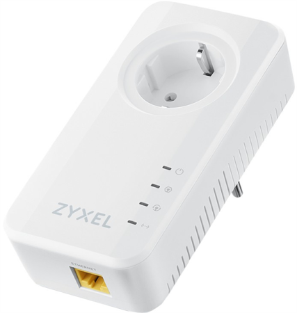 Опция ZyXEL PLA6457-EU0201F PLA6457-EU0201F 