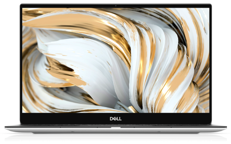 Ноутбук Dell 9305-1557
