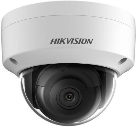 IP видеокамера Hikvision DS-2CD2143G2-IS(4mm) DS-2CD2143G2-IS(4mm)
