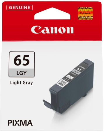 Картридж Canon 4222C001