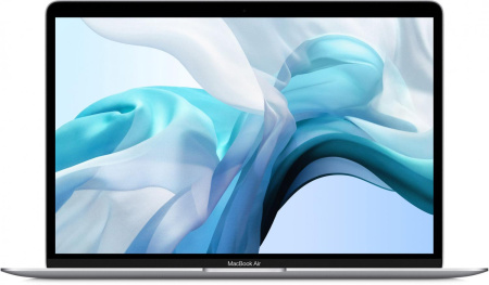 Ноутбук Apple MacBook Air Z0YK000VB