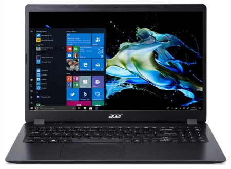 Ноутбук Acer Extensa NX.EG8ER.01Q