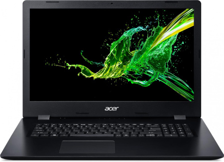 Ноутбук Acer NX.HZWER.00G
