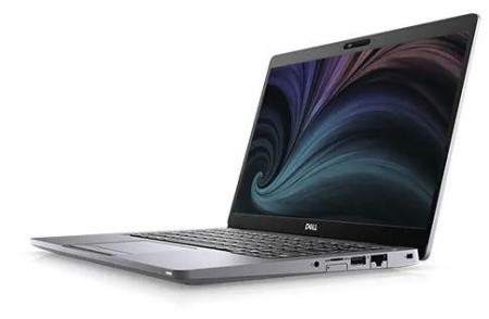 Ноутбук Dell Latitude 5310 5310-8794