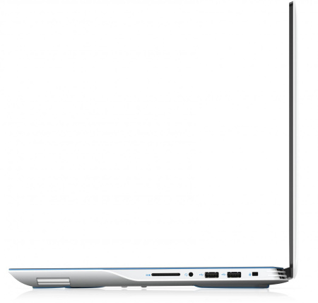 Ноутбук Dell G3-3500 G315-5768