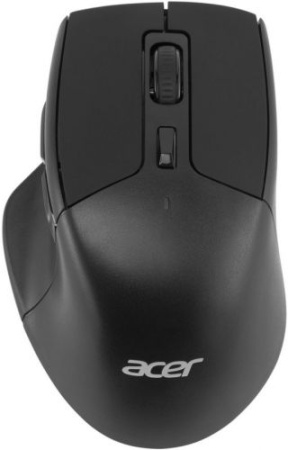 Мышь Acer OMR150 (ZL.MCEEE.00K) ZL.MCEEE.00K