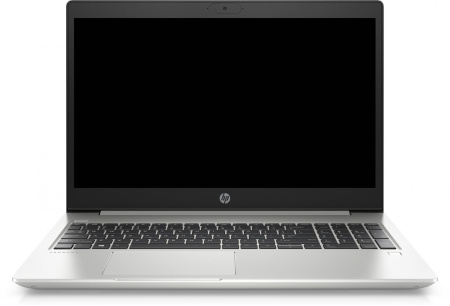 Ноутбук HP ProBook 450 9HP68EA#ACB