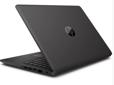 Ноутбук HP 250 6BP16EA#ACB