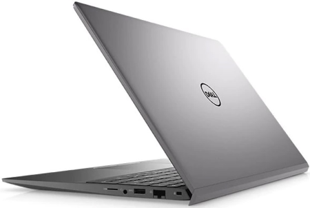 Ноутбук Dell Latitude 5501 5501-4944